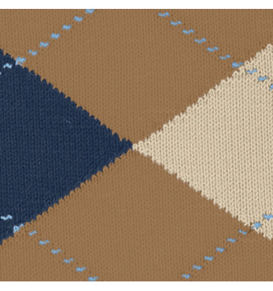 Burlington mec socks