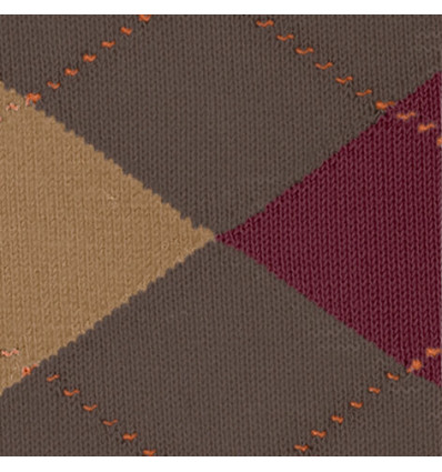 Burlington mec socks