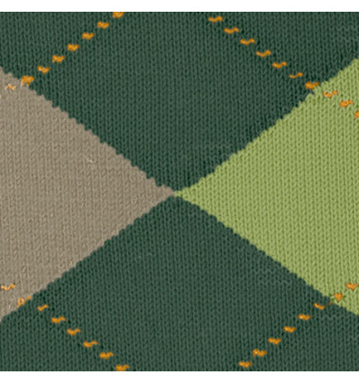 Burlington mec socks