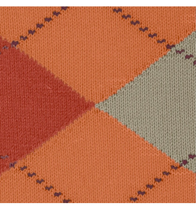 Burlington mec socks