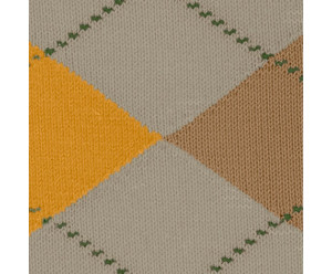 Chaussette burlington homme 2