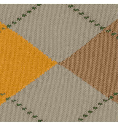 Burlington mec socks