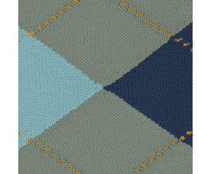 Chaussette burlington homme 2