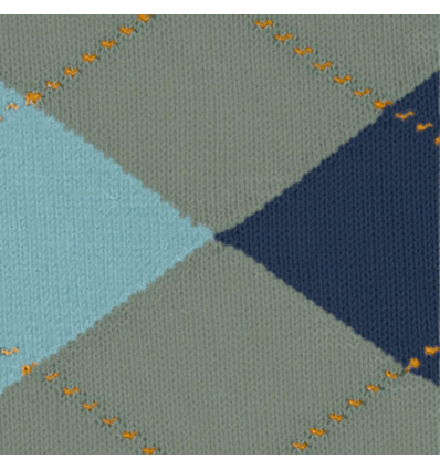 Burlington mec socks