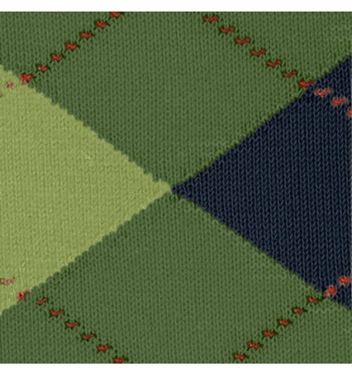 Burlington mec socks