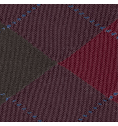 Burlington mec socks