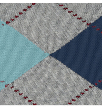 Burlington mec socks