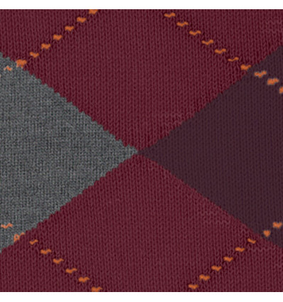 Burlington mec socks