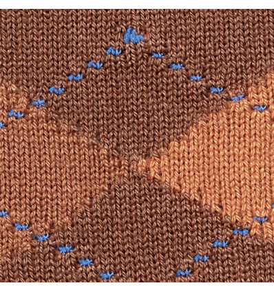 Burlington mec socks