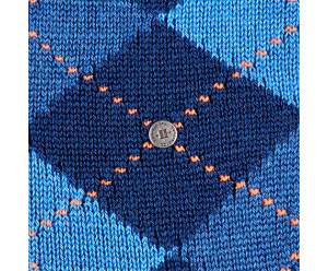 Burlington mec socks 2