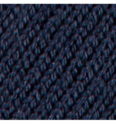 Burlington mec socks