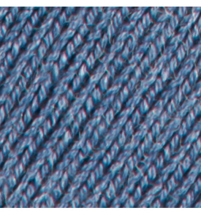 Burlington mec socks