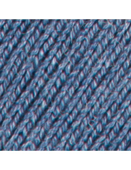 Burlington mec socks