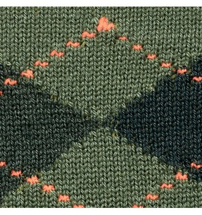 Burlington mec socks