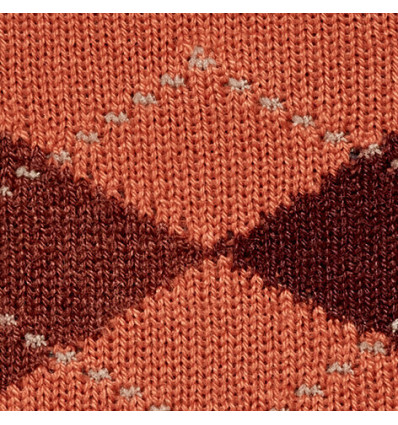 Burlington mec socks