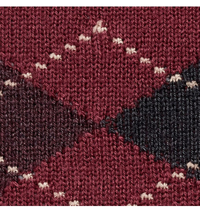 Burlington mec socks