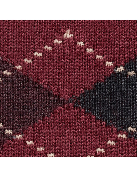 Burlington mec socks