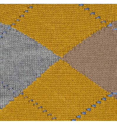 Burlington mec socks