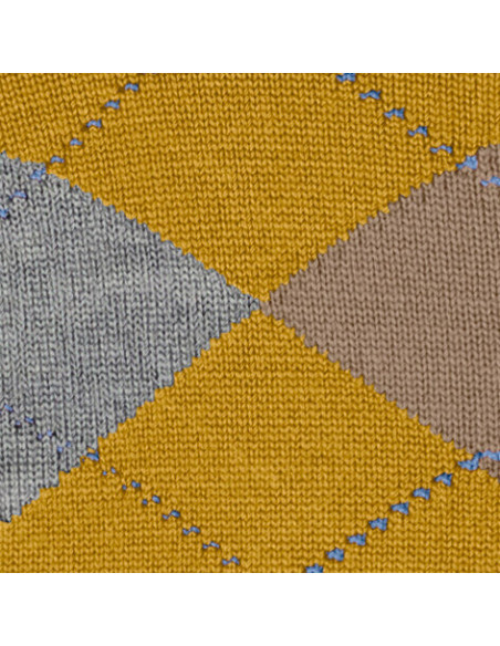 Burlington mec socks