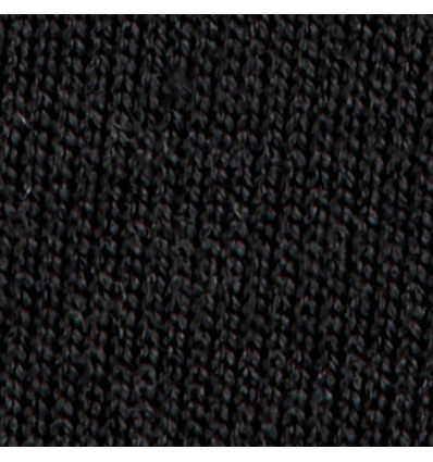 Burlington mec socks