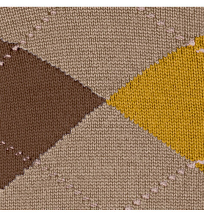 Burlington mec socks