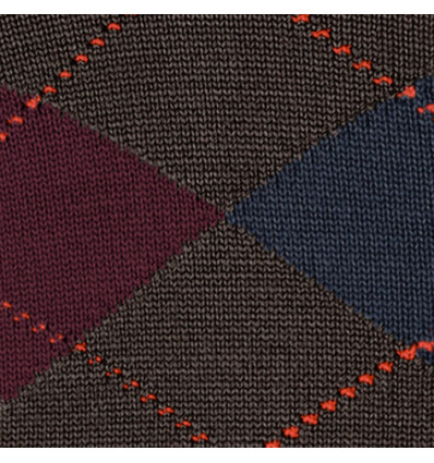 Burlington mec socks