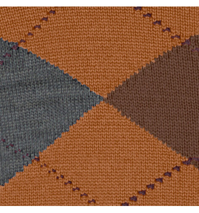 Burlington mec socks