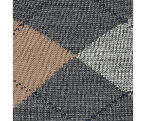 Chaussette burlington homme 2