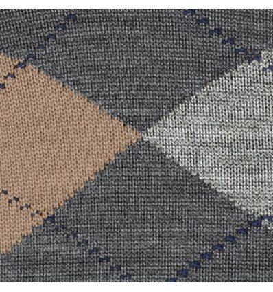 Burlington mec socks