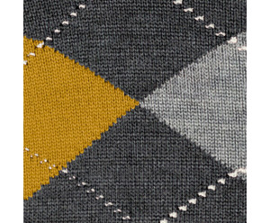 Burlington mec socks 2