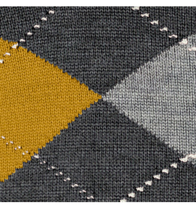 Burlington mec socks