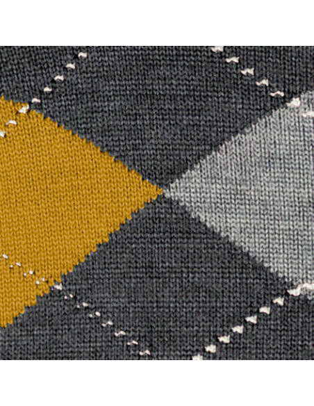 Burlington mec socks