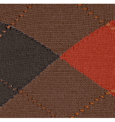 Burlington mec socks