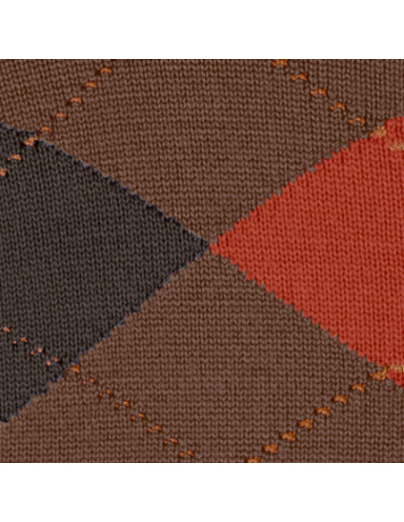 Burlington mec socks