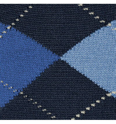 Burlington mec socks