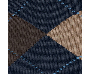 Chaussette burlington homme 2