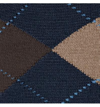 Burlington mec socks