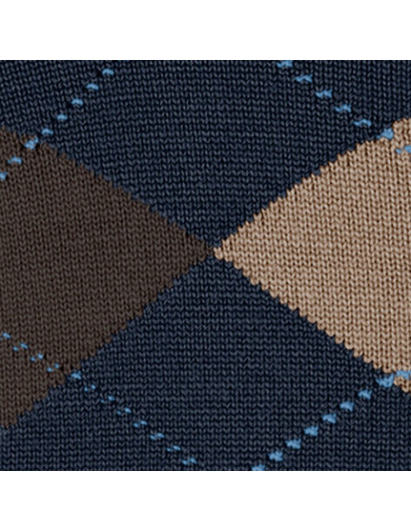 Burlington mec socks