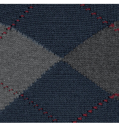 Burlington mec socks