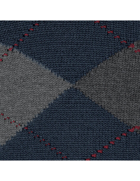 Burlington mec socks