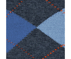 Burlington mec socks 2