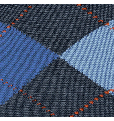 Burlington mec socks