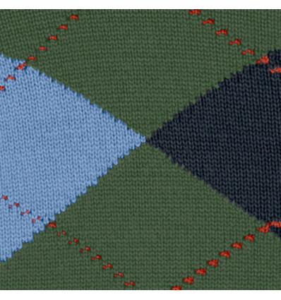 Burlington mec socks