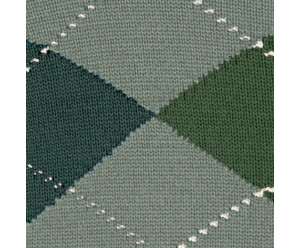 Chaussette burlington homme 2