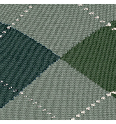 Burlington mec socks