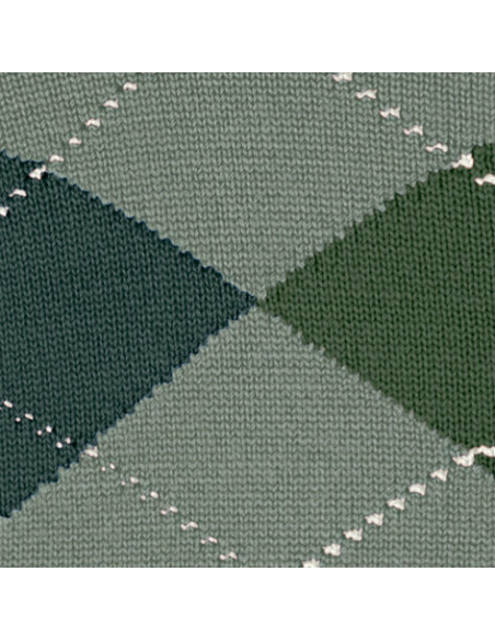 Burlington mec socks