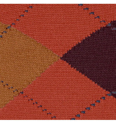 Burlington mec socks