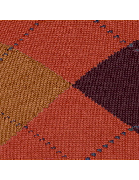 Burlington mec socks