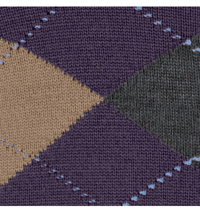 Burlington mec socks