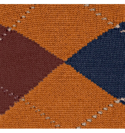 Burlington mec socks